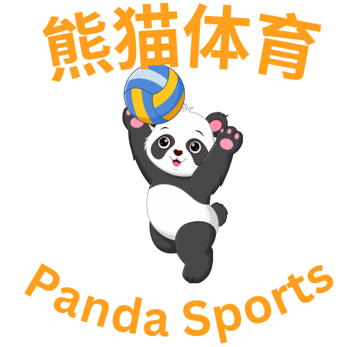熊猫体育-logo