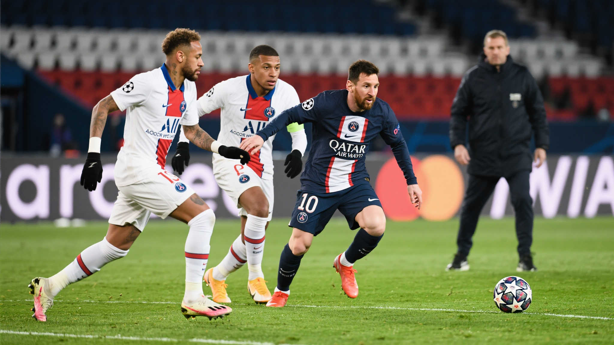 熊猫体育游戏中心