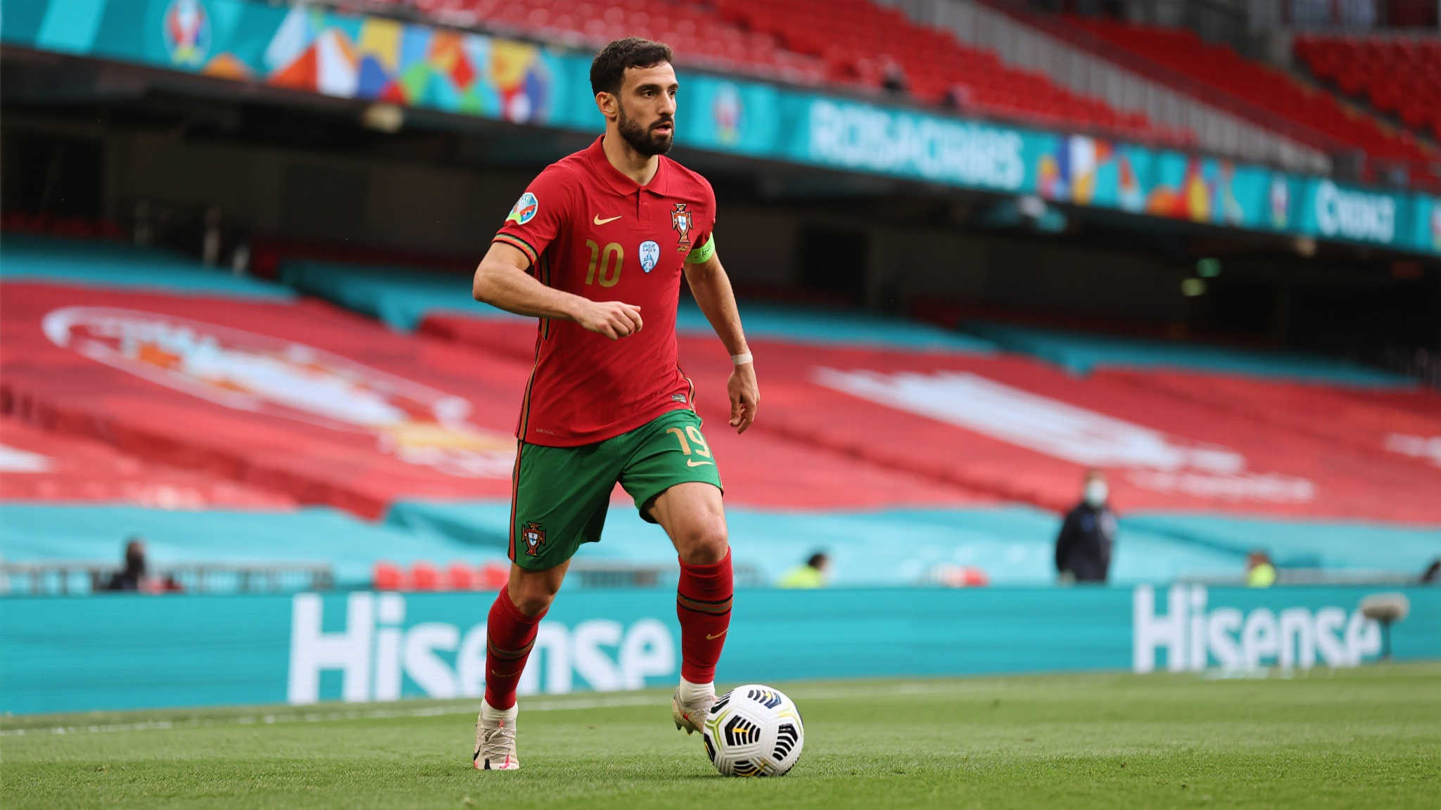 熊猫体育平台中心