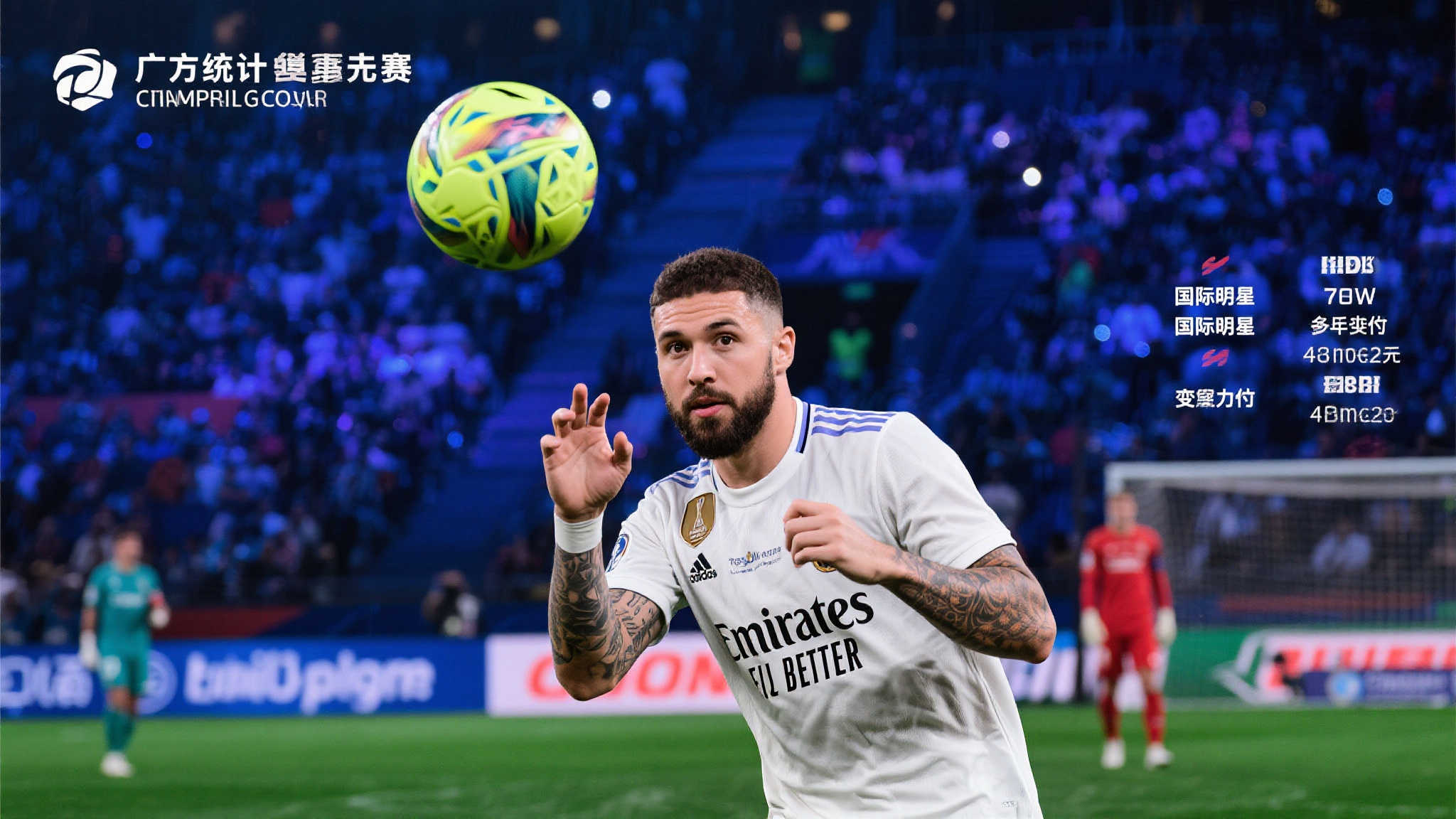 熊猫体育游戏中心