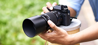 熊猫体育游戏中心