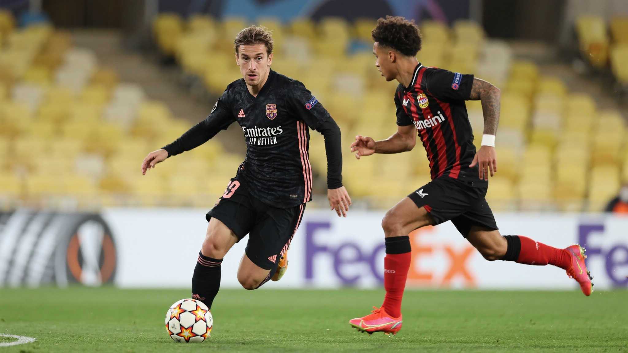 熊猫体育游戏中心