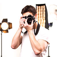 熊猫体育游戏中心