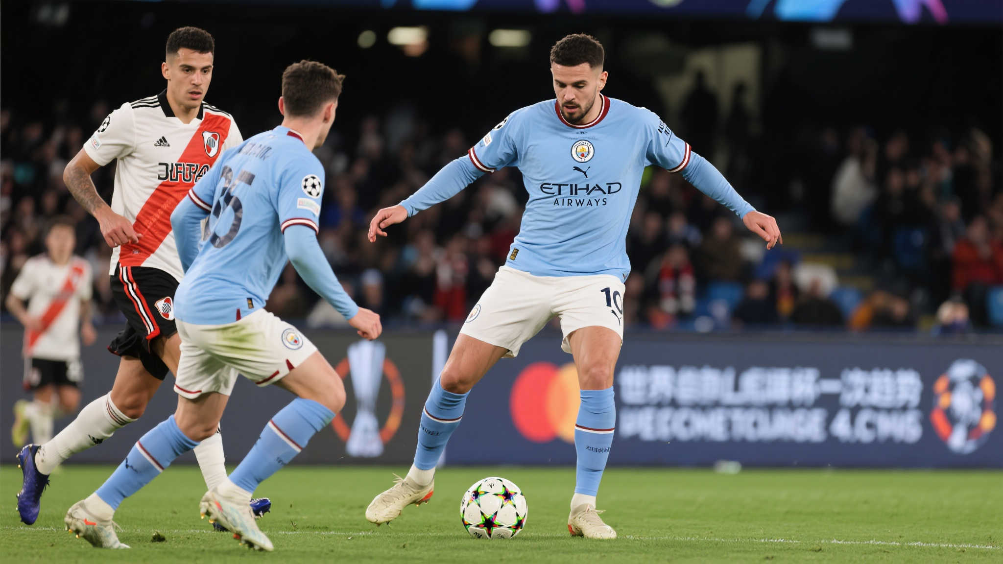 熊猫体育游戏中心