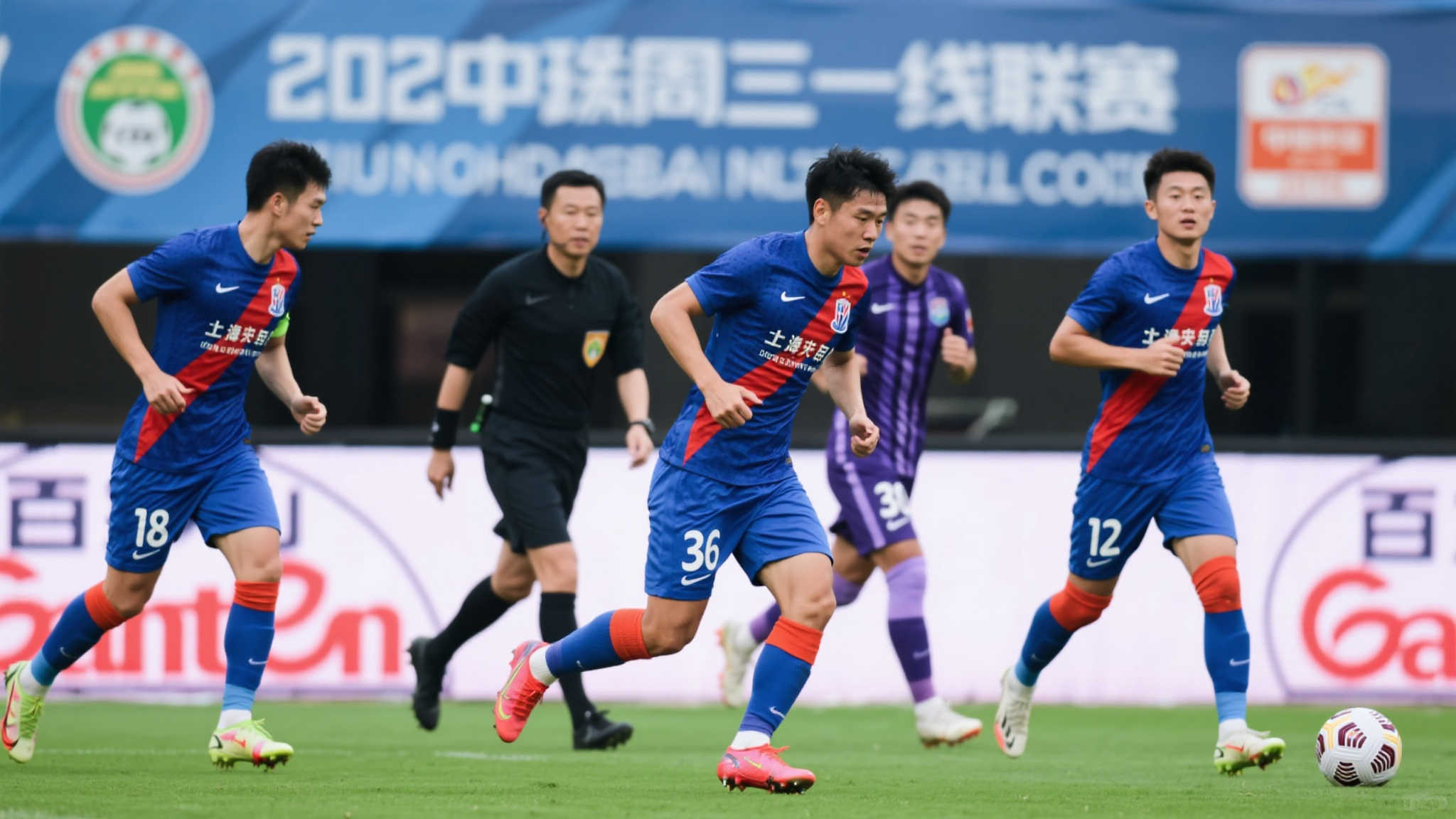 熊猫体育平台中心