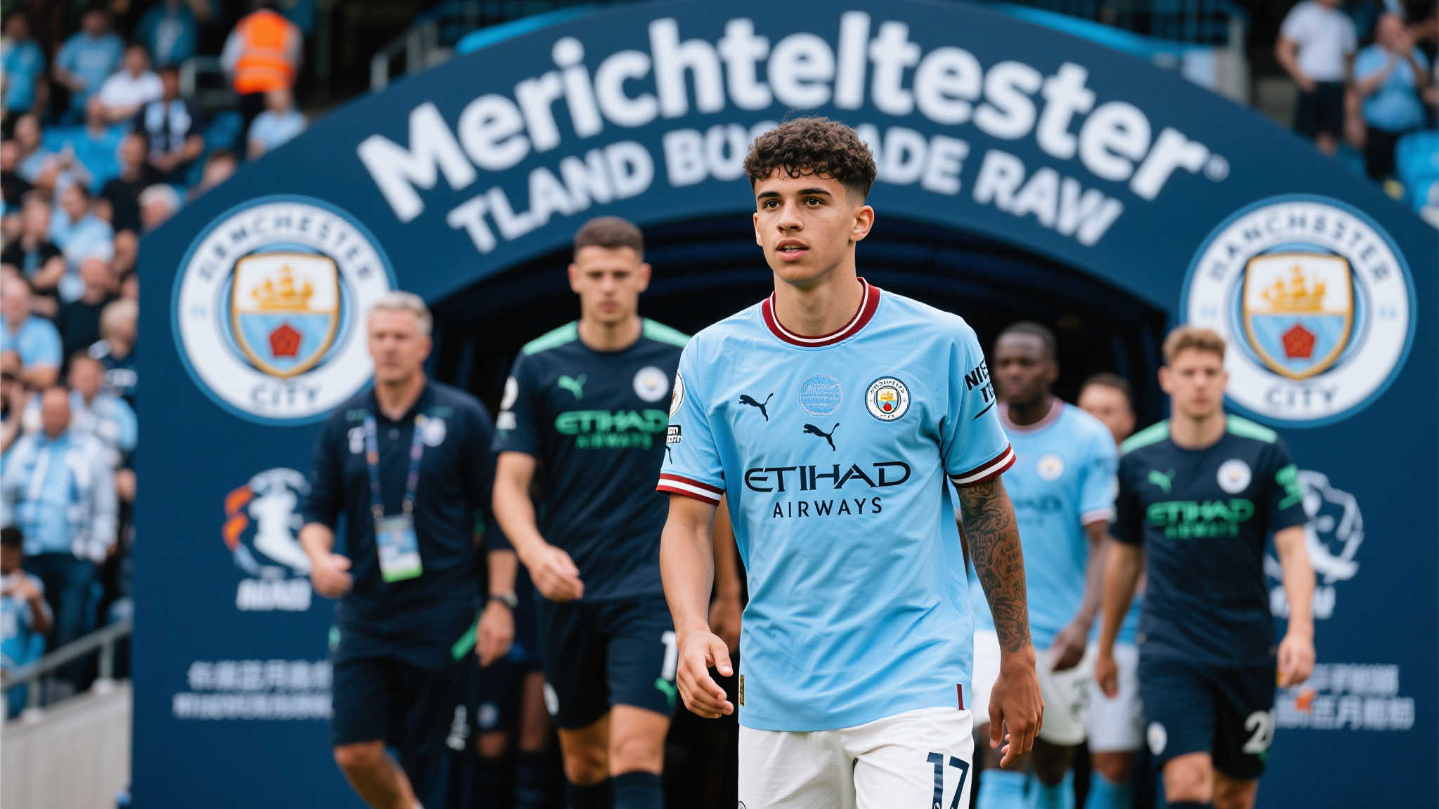 熊猫体育游戏中心