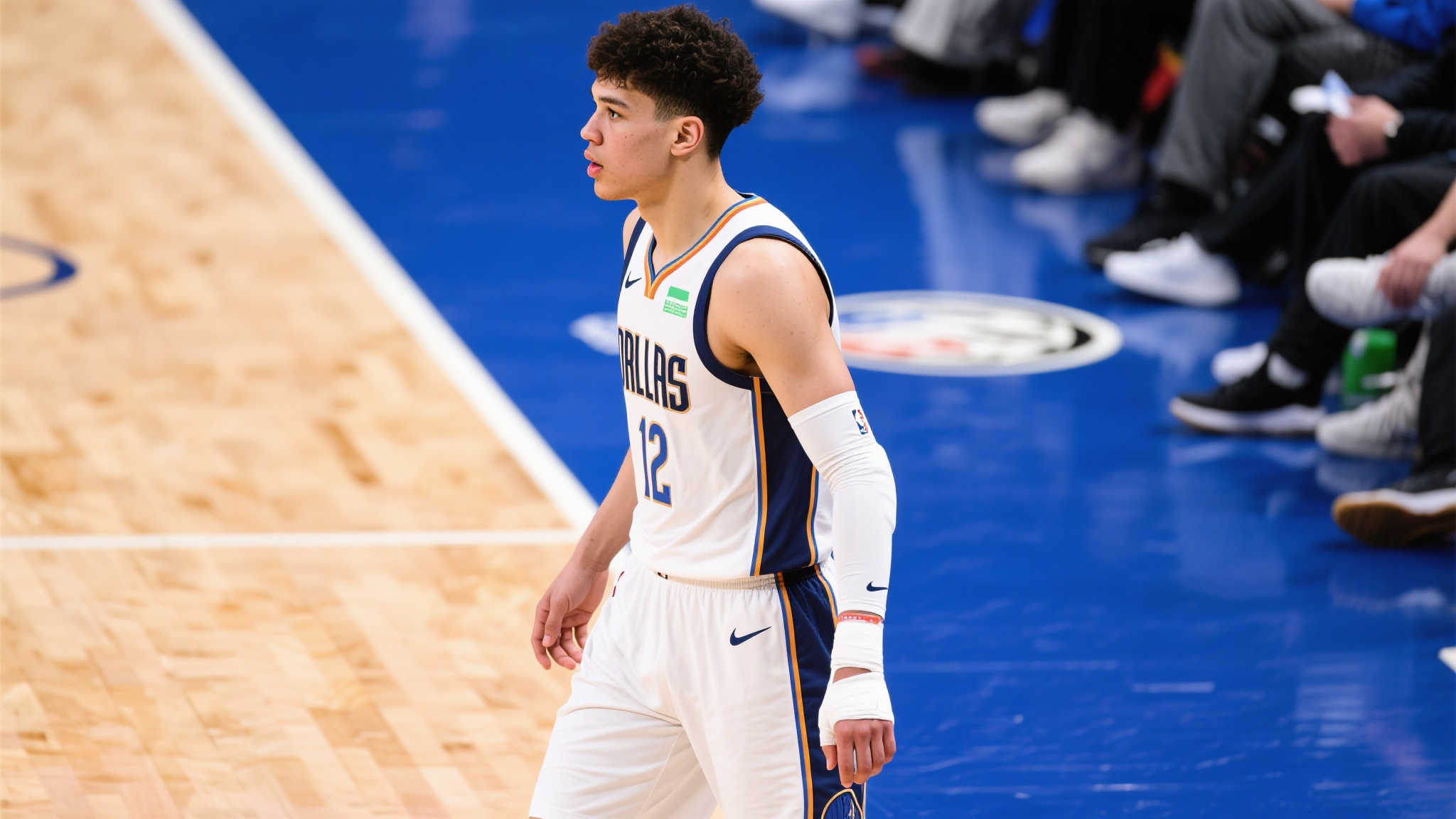 熊猫体育游戏中心