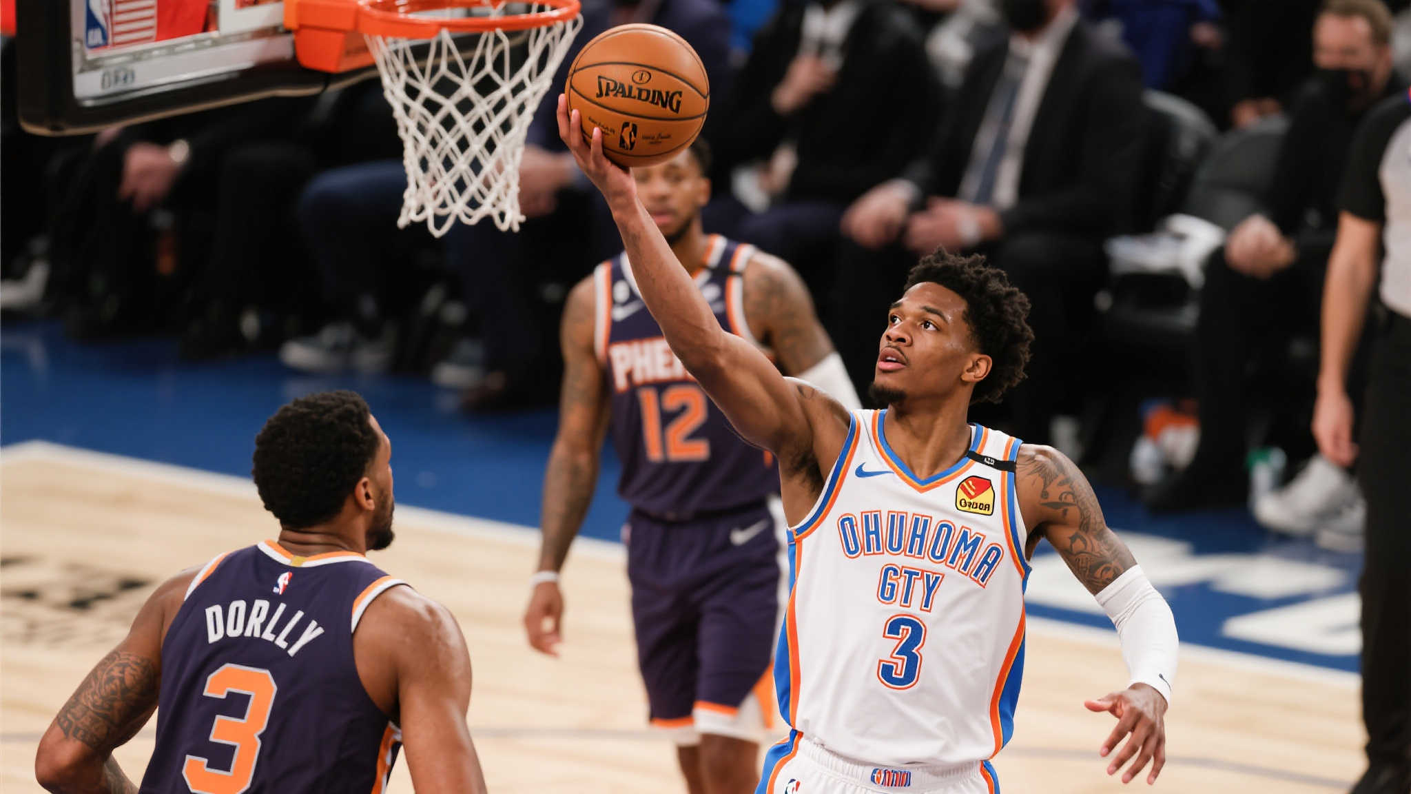 熊猫体育平台授权网站